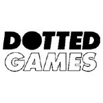 Dotted Games