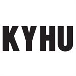 Kyhu