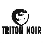 Triton Noir
