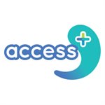 Access+
