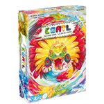 COATL - THE CARD GAME (ML)