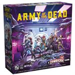 ARMY OF THE DEAD - A ZOMBICIDE GAME (FR) ^ 2023