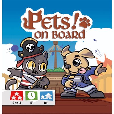 PETS ON BOARD (EN) ^ Q4 2024