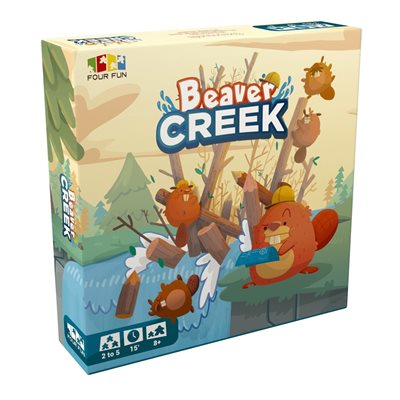 BEAVER CREEK (EN)