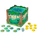 MY VERY FIRST GAMES - FOREST FRIENDS (ML) (NO AMAZON SALES)