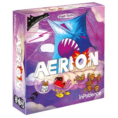 AERION (EN)