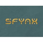 SFYNX (EN) ^ Q2 2024