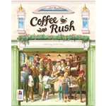 COFFEE RUSH (FR)
