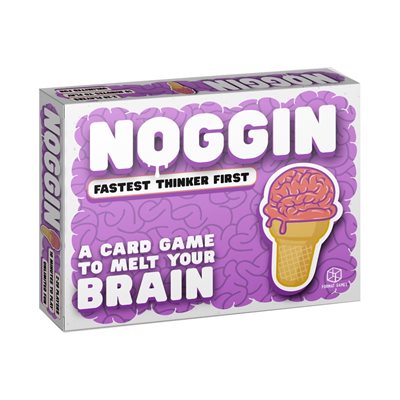 NOGGIN (EN)