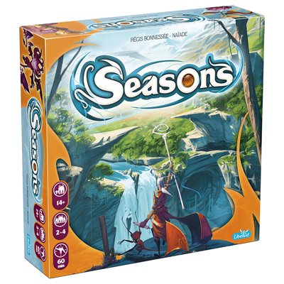 SEASONS (EN)