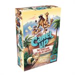 CAMEL UP - THE CARD GAME (ML)