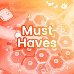 Must_Haves-250x250